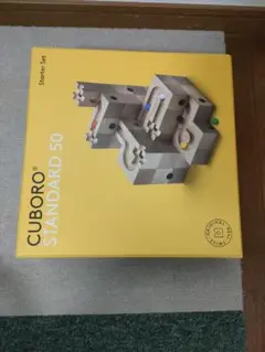 Item thumbnail for item 24c2b06d-389e-4c3a-975e-32a00e5231ba