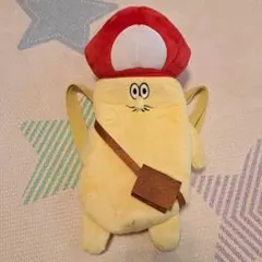 2025年最新】イソベやん リュックの人気アイテム - メルカリ