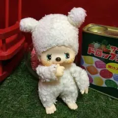 2025年最新】ふたごのモンチッチ 1974の人気アイテム - メルカリ