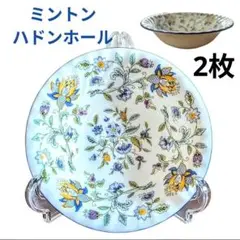 Item thumbnail for item 3ed7a39e-382f-466d-a366-86494ea8078a