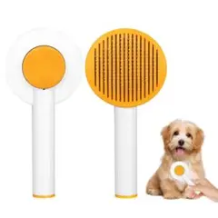 Item thumbnail for item a1a018a4-1641-4fcf-953f-11da27ad26dc
