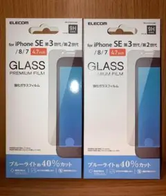 Item thumbnail for item 284f3f90-df33-4d6c-8c6e-b9f16ebc3d1c