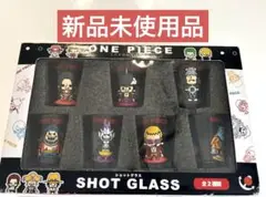 Item thumbnail for item ba5f146b-d1cc-4b64-9e8f-4f5ec44e3cf2