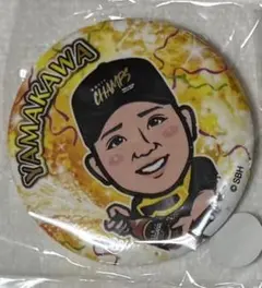 Item thumbnail for item 11266afc-cd80-430d-813d-4886753c71fc