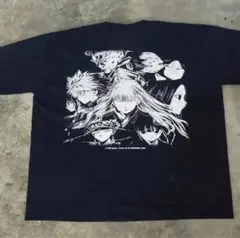 HUNTER × HUNTER Tシャツ ハンター キルア　ゴン