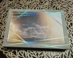 Item thumbnail for item bd3f3ccc-3331-430b-b270-b28edc039c42