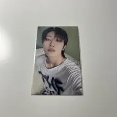 SEVENTEEN SPILL THE FEELS ディエイト 会場限定 福岡