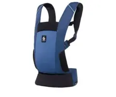 Item thumbnail for item b6d209cc-130c-41bd-840f-fbc2bc8a490c