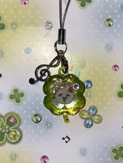 Item thumbnail for item 35823046-6d67-4496-8e2c-d65f3e417748
