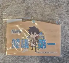 青の祓魔師 500円均一セール⑮絵馬（奥村燐）