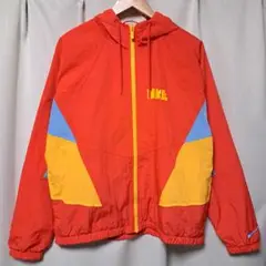 Item thumbnail for item d77edaa0-2985-4f26-a7b9-5f245a20138a