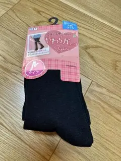 Item thumbnail for item 59363af0-6a73-452a-b938-2a8998ef7a79