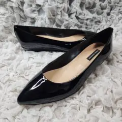 Item thumbnail for item 5f13e759-3364-464a-84bb-69ad871ddf1d