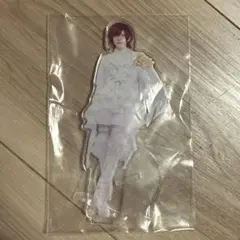 Item thumbnail for item b8a41d8e-1500-4270-bef5-8d8faae7411e