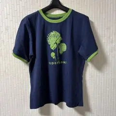 カットソー(新品未使用)