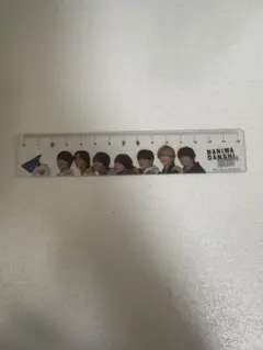 Item thumbnail for item cd1c7358-77da-42d3-9e9b-94473623d9ca