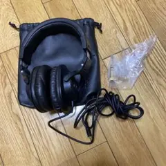 Item thumbnail for item 9660b2c8-9fe2-402d-8956-0afef832721c