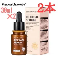 Item thumbnail for item 39684802-6eac-4696-aa52-71eec17e8770