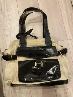 2025年最新】DIESEL BLACK GOLD バッグの人気アイテム - メルカリ