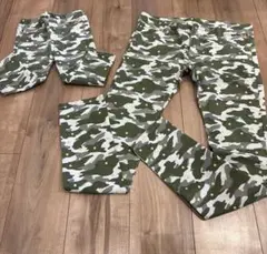 Item thumbnail for item 21d4243b-2df5-4a62-8ecf-2a22902a3778