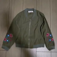 Item thumbnail for item d781d8c0-e8fd-4f37-a081-4635567b1911