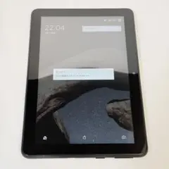 Amazon Fire HD 8 第10世代 美品