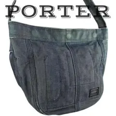 Item thumbnail for item e50e5ffb-907c-4744-8656-5886e44f6418