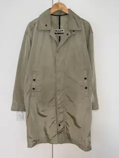 Item thumbnail for item b1e74d0f-225b-461d-9245-d538324f92b8