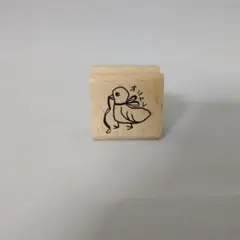 Item thumbnail for item 7d3adda4-e991-4371-aa49-719a2d3b83c9