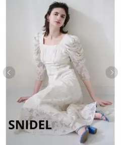 Item thumbnail for item 321652a8-5770-44a7-bb88-6476c904fdbd