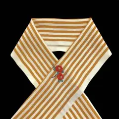 Item thumbnail for item 69741f05-7683-4167-92b5-97f9da2ef755