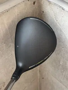 PING G430 3W tour2.0 75x