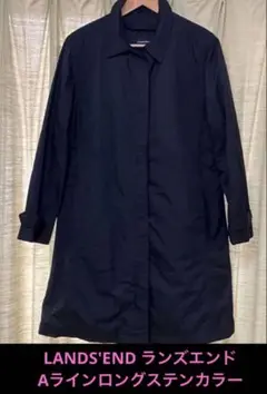 Item thumbnail for item aa1af4a5-9d72-4667-b17a-e59ea659d432