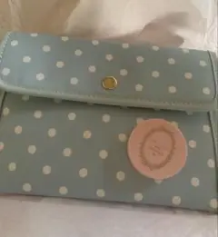 Item thumbnail for item aa4e0aef-81c5-4d2d-97f3-a6a9d2d1dd51