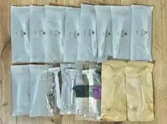 Item thumbnail for item 6f7d2cbf-c1b2-4a41-af02-352971a9143e