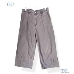 Item thumbnail for item 2f4dbdb4-5fde-4461-aa11-4b0fb9624e07