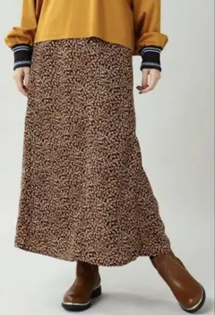 Item thumbnail for item 5b2901e7-9ca0-406f-927a-6a604a7a4be2