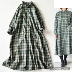 Item thumbnail for item ab6f3de2-0874-4ae7-abae-ce60f3440926