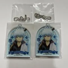 Item thumbnail for item 0dd3105f-1055-428f-9216-8af60d06fbca