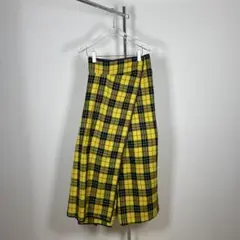 Item thumbnail for item 864817f6-1538-4e54-855d-2c5d82b655ce