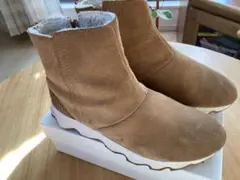 Item thumbnail for item c99c7932-a7c9-46f1-b55a-3c2ed3aed365