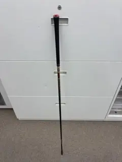 Graphite Design Tour AD CQ-6 S