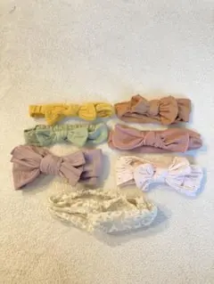 Item thumbnail for item 8cf7004d-2d20-4020-a348-d5e9ed3cf82b