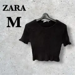 Item thumbnail for item d3fdf89a-6302-4e6a-8092-c9ca4c40f693