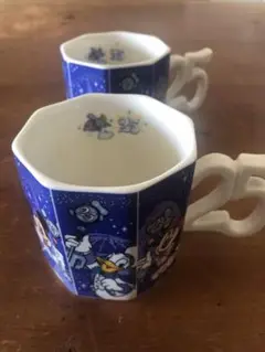 Item thumbnail for item 3e1a9d61-f7a6-4330-b697-3d0ec5e2840b