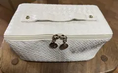 Item thumbnail for item 6e578b18-135f-466f-b7a4-b550940fd66b
