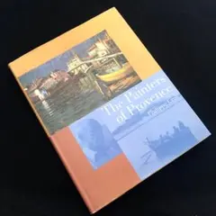 洋書◆ピエール・ボナール画集 作品写真集 本 アントワーヌテラス 洋書◇ピエール・ボナール画集 作品写真集 本 アントワーヌ
