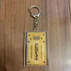 名探偵コナン 安室透 アクリルキーホルダー
