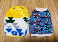 Item thumbnail for item 3c392561-dd4d-4905-a76b-4cccc67ad1c5
