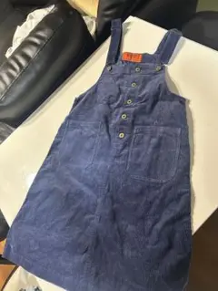 Item thumbnail for item b5a79e00-e1b0-425a-b099-fbc46f5cc362